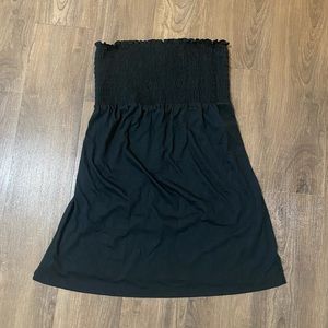 OP Summer Dress/Beach Coverup